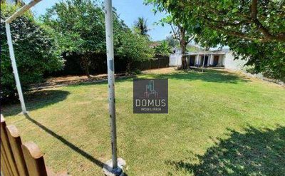 Casa, 4 quartos, 525 m² - Foto 3