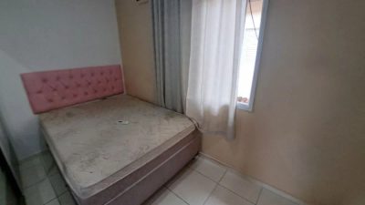 Casa, 2 quartos, 90 m² - Foto 3