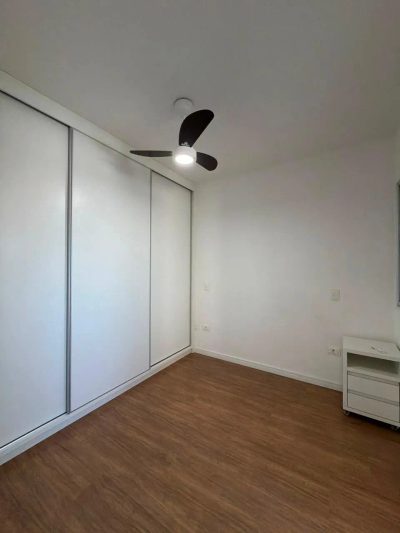 Apartamento, 3 quartos, 56 m² - Foto 5