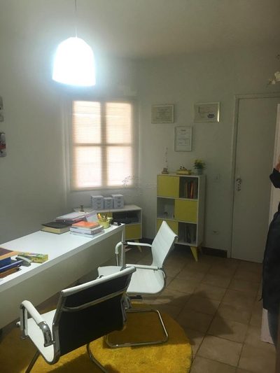 Casa Comercial, 269 m² - Foto 4