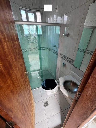 Cobertura, 4 quartos, 152 m² - Foto 3
