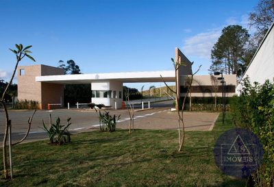Terreno, 360 m² - Foto 1