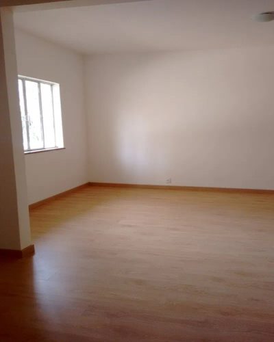 Apartamento, 2 quartos, 94 m² - Foto 5