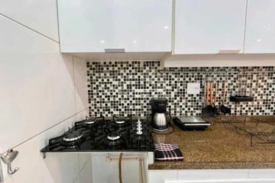 Apartamento, 2 quartos, 86 m² - Foto 1