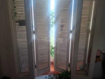 Apartamento, 1 quarto, 48 m² - Foto 1
