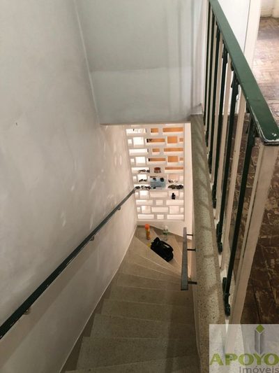 Casa, 3 quartos, 190 m² - Foto 3