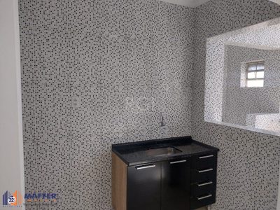 Apartamento, 3 quartos, 91 m² - Foto 2
