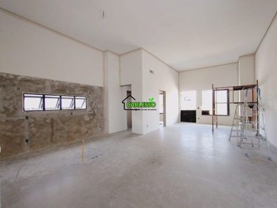 Casa, 3 quartos, 220 m² - Foto 4