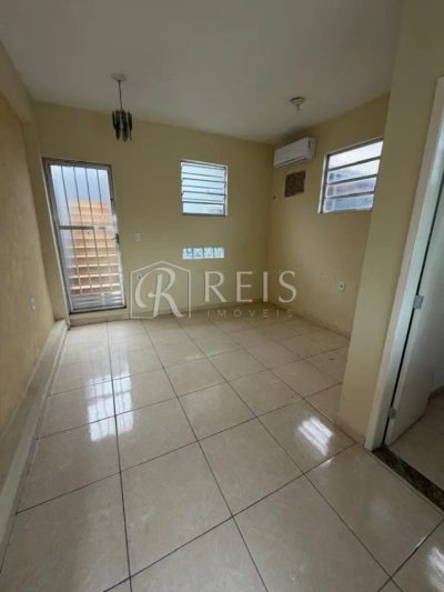 Loja-Salão, 15 m² - Foto 4