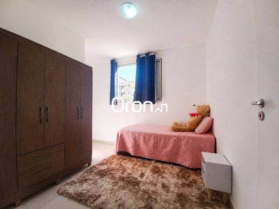 Apartamento, 3 quartos, 72 m² - Foto 4