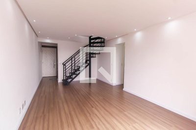 Cobertura, 3 quartos, 138 m² - Foto 1