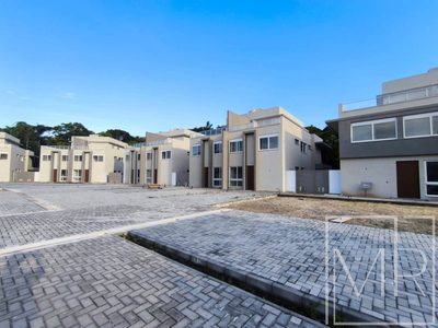 Casa, 6 quartos, 310 m² - Foto 2