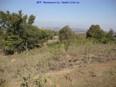 Terreno, 41800 m² - Foto 5