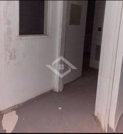 Loja-Salão, 200 m² - Foto 1