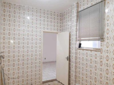 Apartamento, 2 quartos, 65 m² - Foto 5