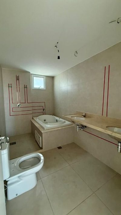 Apartamento, 5 quartos, 182 m² - Foto 5