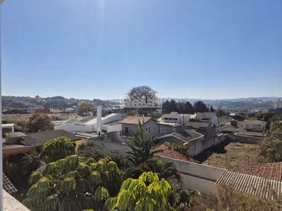 Apartamento, 2 quartos, 72 m² - Foto 1