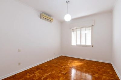 Casa, 4 quartos, 171 m² - Foto 2