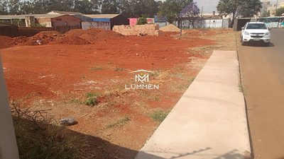 Terreno, 360 m² - Foto 2