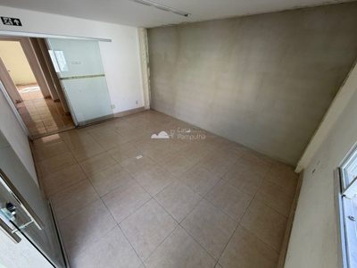 Casa, 3 quartos, 228 m² - Foto 5