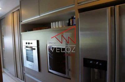 Apartamento, 2 quartos, 92 m² - Foto 1