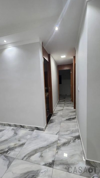 Apartamento, 3 quartos, 73 m² - Foto 5