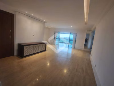 Apartamento, 4 quartos, 174 m² - Foto 4