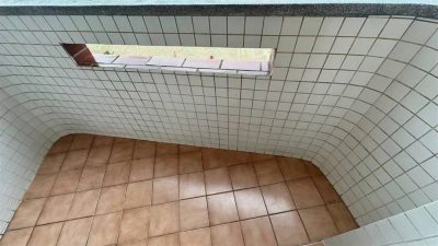 Apartamento, 3 quartos, 145 m² - Foto 4