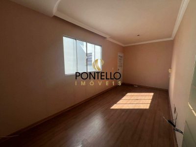 Apartamento, 3 quartos, 70 m² - Foto 3