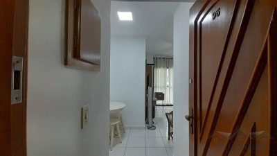 Apartamento, 1 quarto, 50 m² - Foto 3