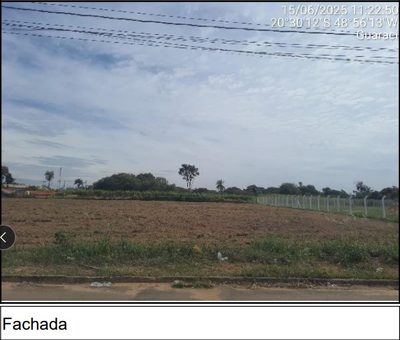 Terreno, 50 m² - Foto 3