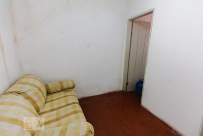 Casa, 1 quarto, 180 m² - Foto 3