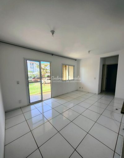 Apartamento, 2 quartos, 64 m² - Foto 5