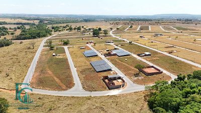 Terreno, 312 m² - Foto 3