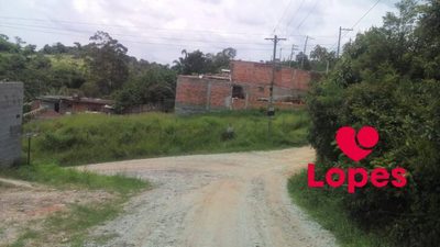 Terreno, 700 m² - Foto 4