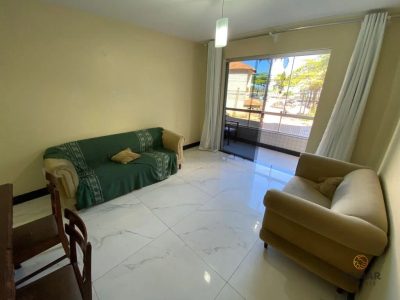Apartamento, 2 quartos, 115 m² - Foto 5