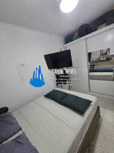Kitnet-Studio, 38 m² - Foto 3