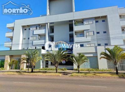 Casa, 3 quartos, 82 m² - Foto 1