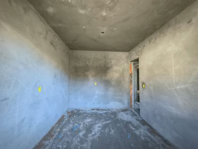 Casa, 2 quartos, 100 m² - Foto 5