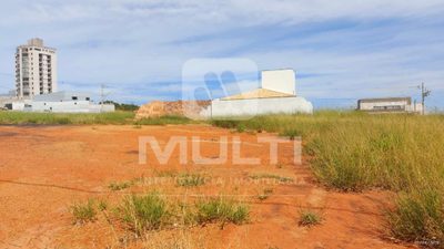 Terreno, 1 m² - Foto 3