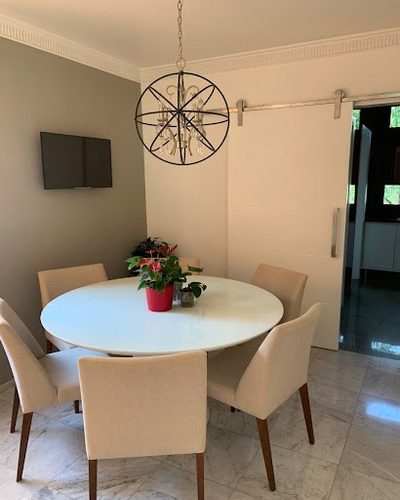 Apartamento, 4 quartos, 200 m² - Foto 2