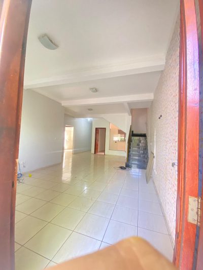 Casa, 8 quartos, 1 m² - Foto 3