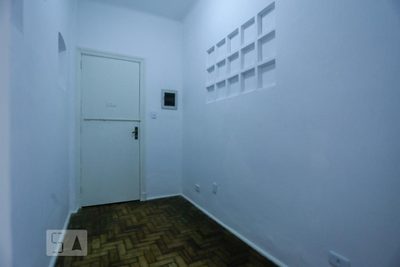 Apartamento, 1 quarto, 61 m² - Foto 3