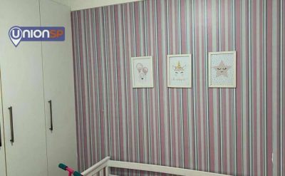 Apartamento, 4 quartos, 134 m² - Foto 4