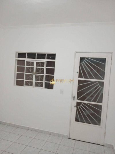 Casa, 2 quartos, 96 m² - Foto 5