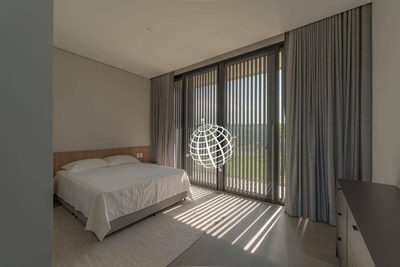 Casa, 7 quartos, 1960 m² - Foto 3
