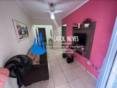 Apartamento, 2 quartos, 63 m² - Foto 5