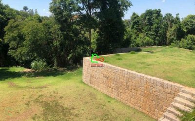 Terreno, 2273 m² - Foto 4