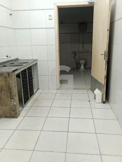 Loja-Salão, 500 m² - Foto 5