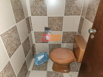 Sala-Conjunto, 107 m² - Foto 5